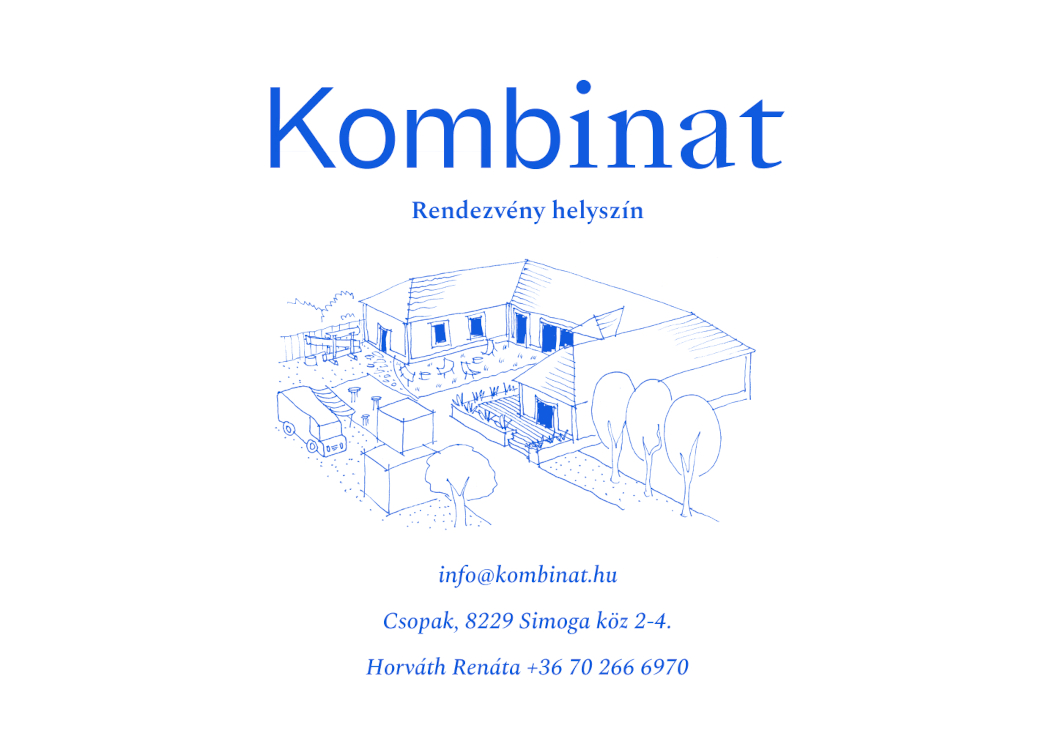 Kombinat